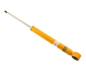 Bilstein B6 Performance - Shock Absorber Rear