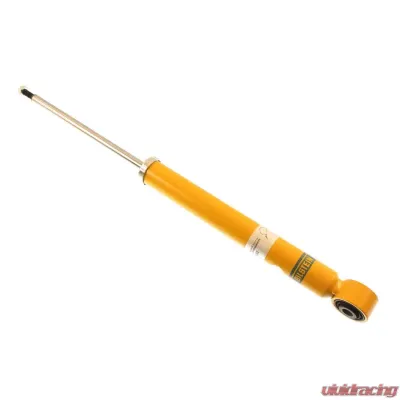 Bilstein B6 Performance - Shock Absorber Rear - 24-172936