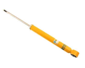 Bilstein B8 Performance Plus - Shock Absorber Rear