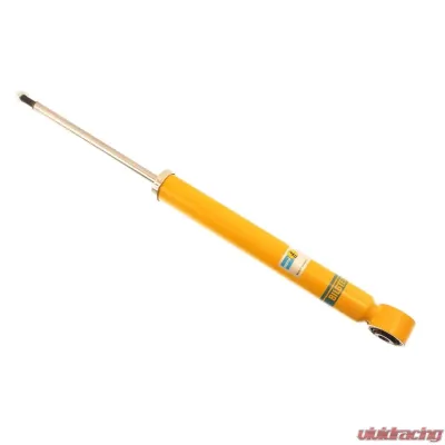 Bilstein B8 Performance Plus - Shock Absorber Rear - 24-178006