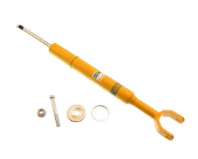 Bilstein B8 Performance Plus - Shock Absorber Audi 80 Front 1988