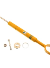 Bilstein B8 Performance Plus - Shock Absorber Audi 80 Front 1988                                     - 24-185059 - Image 2