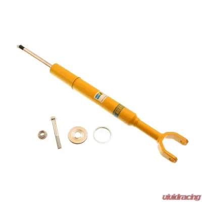 Bilstein B8 Performance Plus - Shock Absorber Audi 80 Front 1988 - 24-185059