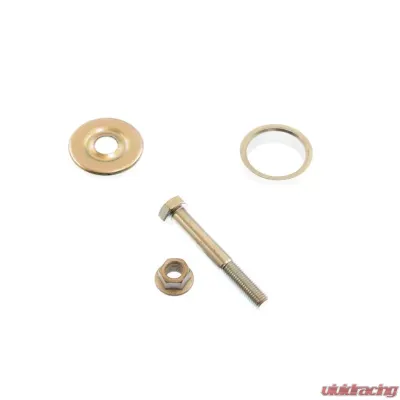Bilstein B8 Performance Plus - Shock Absorber Audi 80 Front 1988 - 24-185059