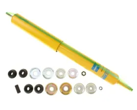 Bilstein B6 4600 - Shock Absorber Land Rover Front
