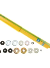 Bilstein B6 4600 - Shock Absorber Land Rover Front                                     - 24-188296 - Image 2