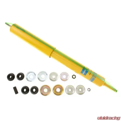 Bilstein B6 4600 - Shock Absorber Land Rover Front - 24-188296