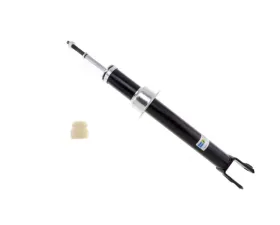 Bilstein B4 OE Replacement - Shock Absorber Jaguar XF Front 2009-2016