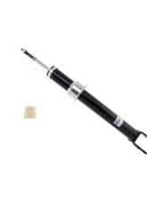 Bilstein B4 OE Replacement - Shock Absorber Jaguar XF Front 2009-2016                                     - 24-203012 - Image 2