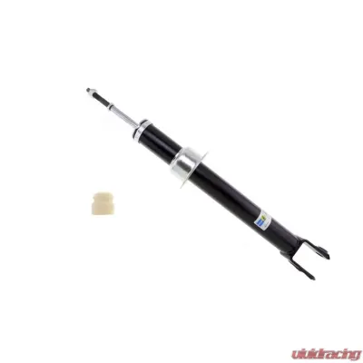 Bilstein B4 OE Replacement - Shock Absorber Jaguar XF Front 2009-2016 - 24-203012