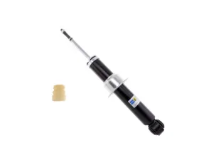 Bilstein B4 OE Replacement - Shock Absorber Jaguar XF Rear 2009-2016