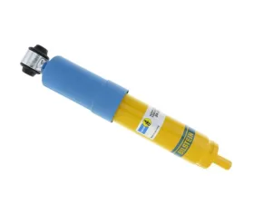 Bilstein B6 Performance - Shock Absorber Volkswagen Eurovan Rear
