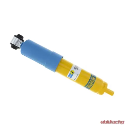 Bilstein B6 Performance - Shock Absorber Volkswagen Eurovan Rear - 24-214230