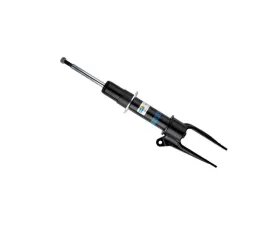 Bilstein B4 OE Replacement - Shock Absorber Porsche 970 Panamera Front 2010-2016