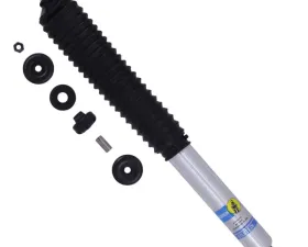 Bilstein B8 5100 - Shock Absorber Ram 1500 Rear 2019-2020