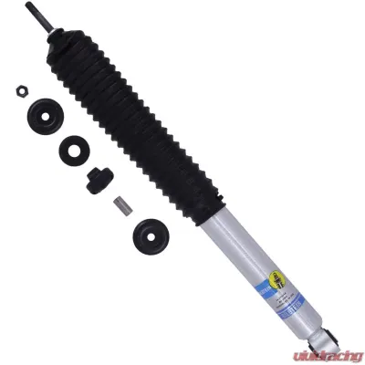 Bilstein B8 5100 - Shock Absorber Ram 1500 Rear 2019-2020 - 24-233354