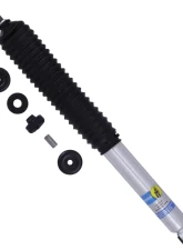 Bilstein B8 5100 - Shock Absorber Ram 1500 Rear 2019-2020                                     - 24-233354 - Image 2