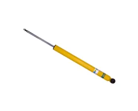 Bilstein B8 Performance Plus - Shock Absorber Ford EcoSport Rear 2018-2020
