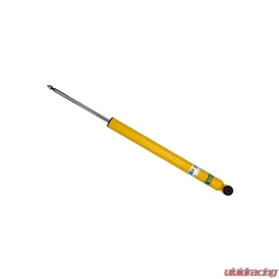 Bilstein B8 Performance Plus - Shock Absorber Ford EcoSport Rear 2018-2020 - 24-245609