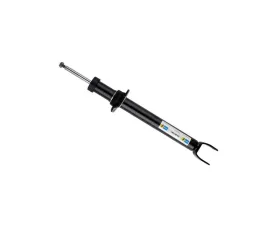 Bilstein B4 OE Replacement - Shock Absorber Mercedes-Benz C300 Front 2015-2019