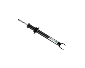 Bilstein B4 OE Replacement - Shock Absorber Mercedes-Benz C300 Front 2015-2019