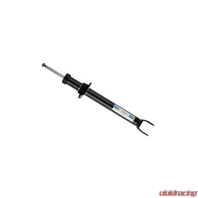 Bilstein B4 OE Replacement - Shock Absorber Mercedes-Benz C300 Front 2015-2019 - 24-251433