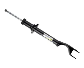 Bilstein B4 OE Replacement (DampMatic) - Shock Absorber Mercedes-Benz Front Left