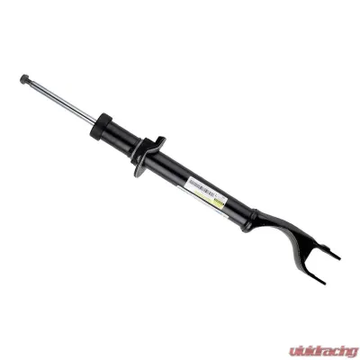 Bilstein B4 OE Replacement (DampMatic) - Shock Absorber Mercedes-Benz Front Left - 24-251556