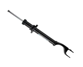 Bilstein B4 OE Replacement (DampMatic) - Shock Absorber Mercedes-Benz Front Right