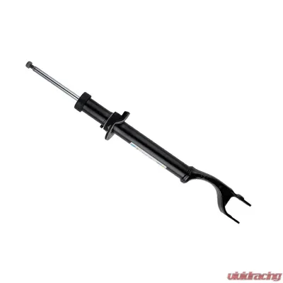 Bilstein B4 OE Replacement (DampMatic) - Shock Absorber Mercedes-Benz Front Right - 24-251563
