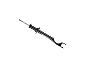 Bilstein B4 OE Replacement - Shock Absorber Mercedes-Benz Front Left