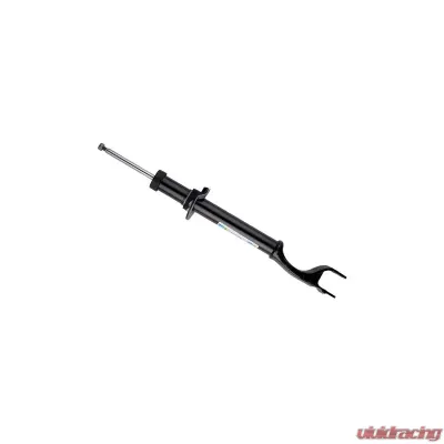 Bilstein B4 OE Replacement - Shock Absorber Mercedes-Benz Front Left - 24-251631