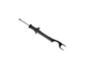Bilstein B4 OE Replacement - Shock Absorber Mercedes-Benz Front Right