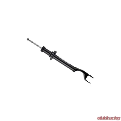 Bilstein B4 OE Replacement - Shock Absorber Mercedes-Benz Front Right - 24-251648