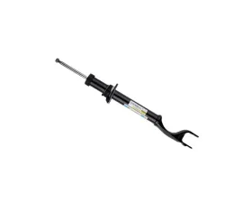 Bilstein B4 OE Replacement - Shock Absorber Mercedes-Benz C300 Front Right 2017-2019