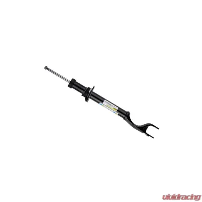 Bilstein B4 OE Replacement - Shock Absorber Mercedes-Benz C300 Front Right 2017-2019 - 24-252027