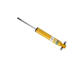 Bilstein Suspension B6 Performance Shock Absorber Rear for Ford Fusion 2013-2020, Monotube Design