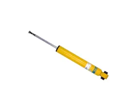 Bilstein B6 Performance - Shock Absorber Kia Sorento Rear 2016-2020