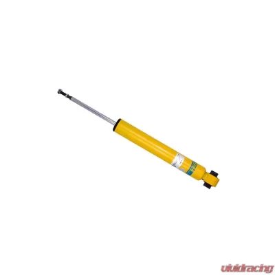 Bilstein B6 Performance - Shock Absorber Kia Sorento Rear 2016-2020 - 24-254991