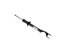Bilstein B4 OE Replacement - Shock Absorber Mercedes-Benz C300 Front Left 2017-2019