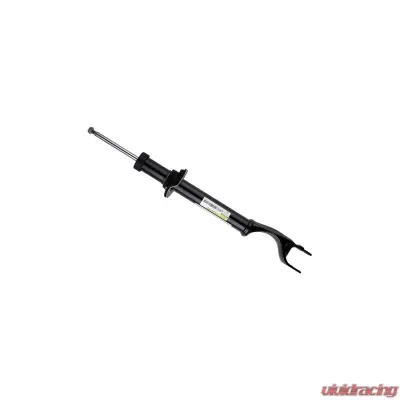 Bilstein B4 OE Replacement - Shock Absorber Mercedes-Benz C300 Front Left 2017-2019 - 24-257237