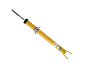 Bilstein B6 Performance - Shock Absorber Mercedes-Benz E300 Front 2017-2019