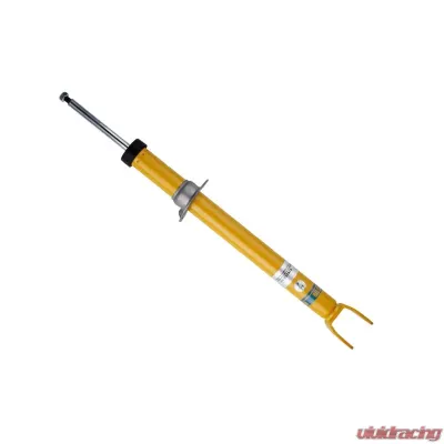 Bilstein B6 Performance - Shock Absorber Mercedes-Benz E300 Front 2017-2019 - 24-257978