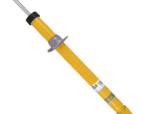 Bilstein B8 Performance Plus - Shock Absorber Mercedes-Benz E300 Front 2017-2019