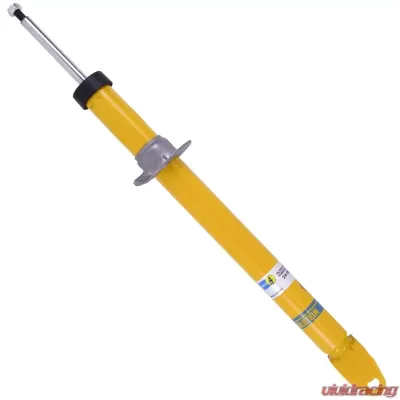 Bilstein B8 Performance Plus - Shock Absorber Mercedes-Benz E300 Front 2017-2019 - 24-257992