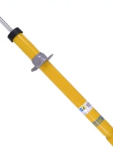 Bilstein B8 Performance Plus - Shock Absorber Mercedes-Benz E300 Front 2017-2019                                     - 24-257992 - Image 2