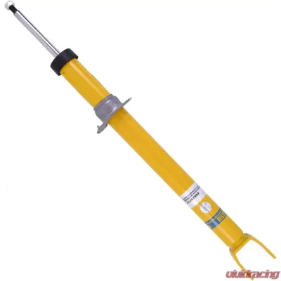 Bilstein B8 Performance Plus - Shock Absorber Mercedes-Benz E300 Front 2017-2019 - 24-257992