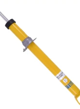 Bilstein B8 Performance Plus - Shock Absorber Mercedes-Benz E300 Front 2017-2019                                     - 24-257992 - Image 2