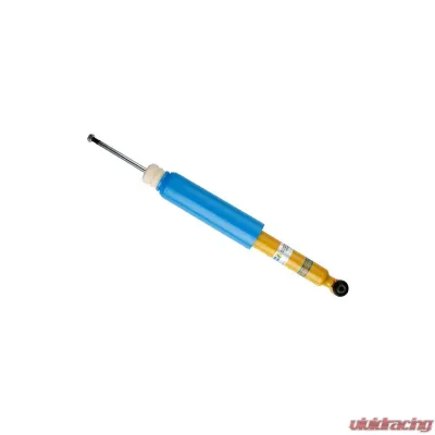Bilstein B8 Performance Plus - Shock Absorber Mercedes-Benz E300 Rear 2017-2019 - 24-258005