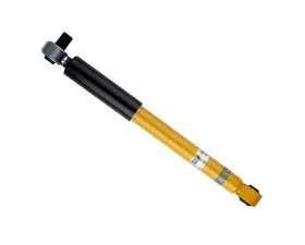 Bilstein B6 - Shock Absorber Mercedes-Benz Metris Rear 2016-2020